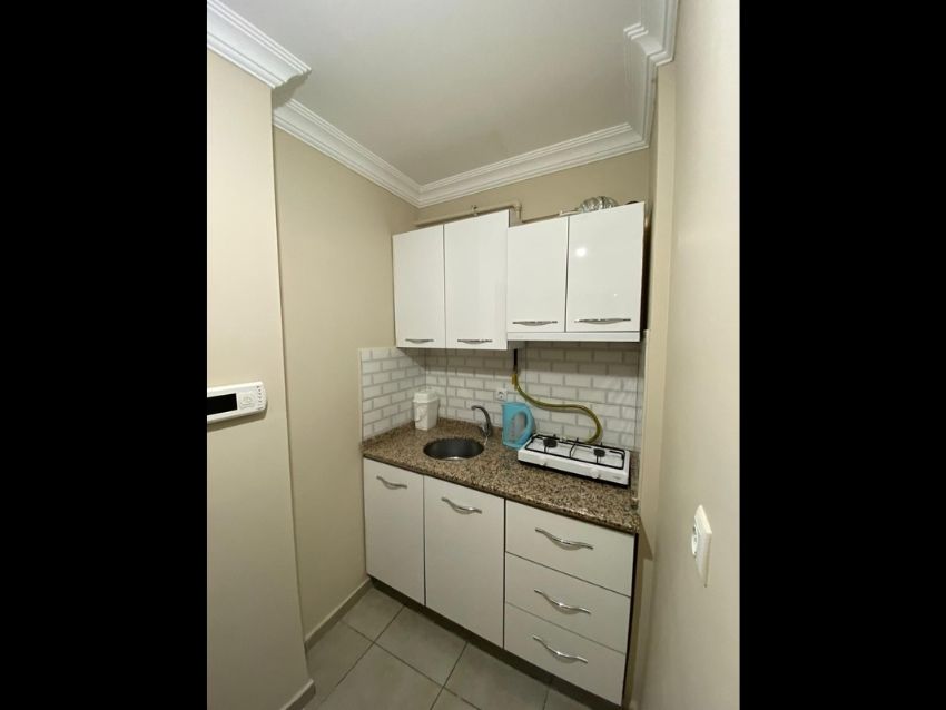 Medcezir Erkek Apart | En Kapsamlı Eskişehir Apart-Yurt Rehberi