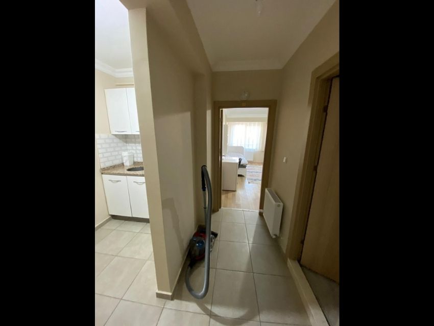 Medcezir Erkek Apart | En Kapsamlı Eskişehir Apart-Yurt Rehberi