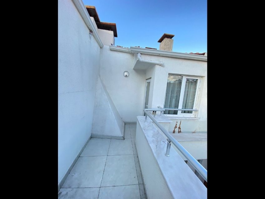 Medcezir Erkek Apart | En Kapsamlı Eskişehir Apart-Yurt Rehberi