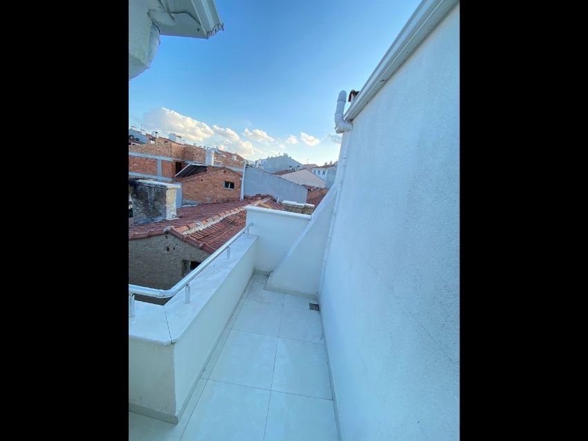 Medcezir Erkek Apart | En Kapsamlı Eskişehir Apart-Yurt Rehberi