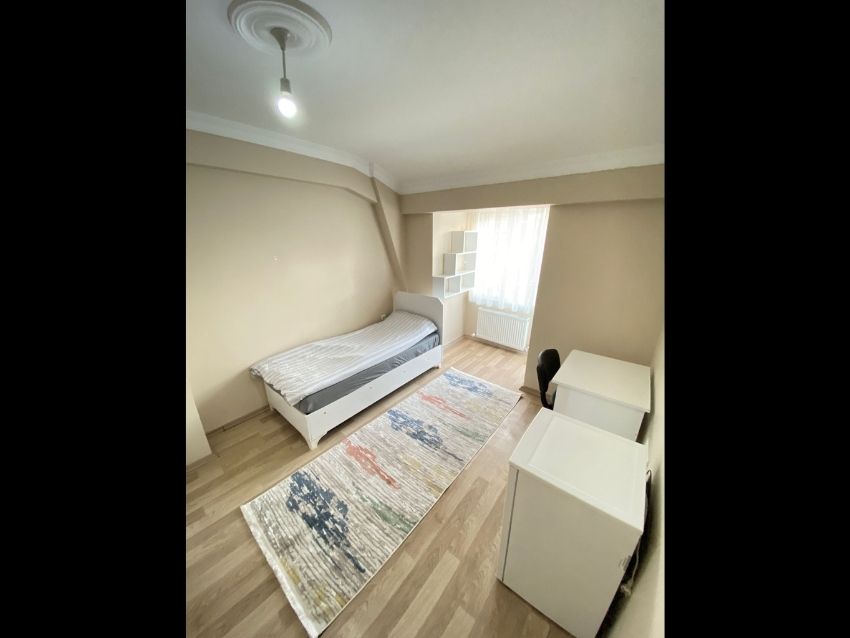 Medcezir Erkek Apart | En Kapsamlı Eskişehir Apart-Yurt Rehberi