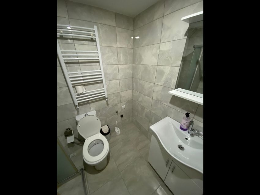 Medcezir Erkek Apart | En Kapsamlı Eskişehir Apart-Yurt Rehberi