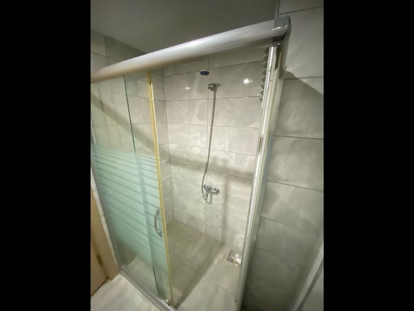 Medcezir Erkek Apart | En Kapsamlı Eskişehir Apart-Yurt Rehberi