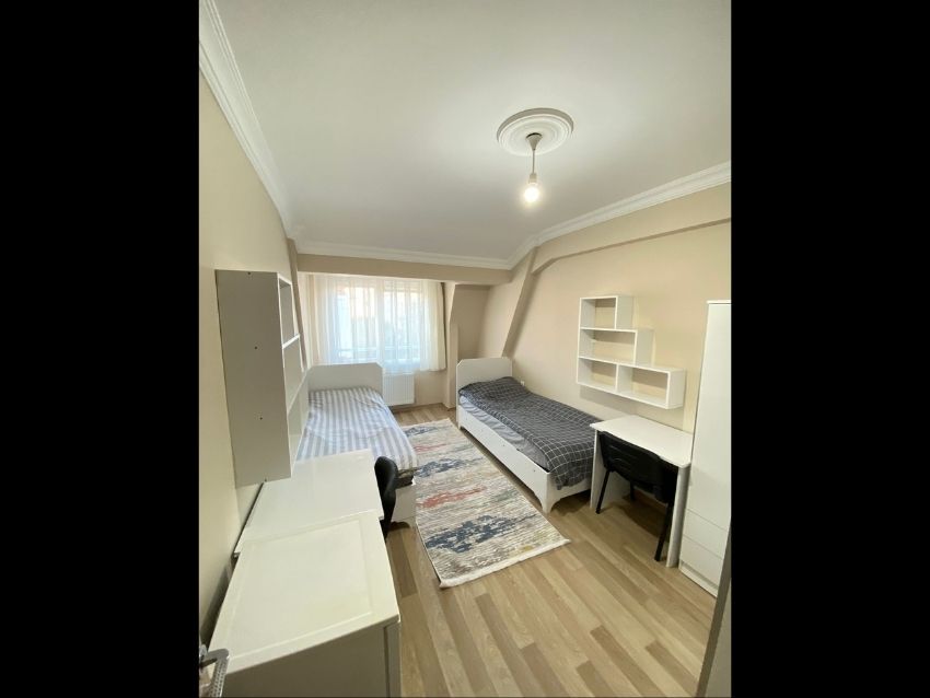 Medcezir Erkek Apart | En Kapsamlı Eskişehir Apart-Yurt Rehberi