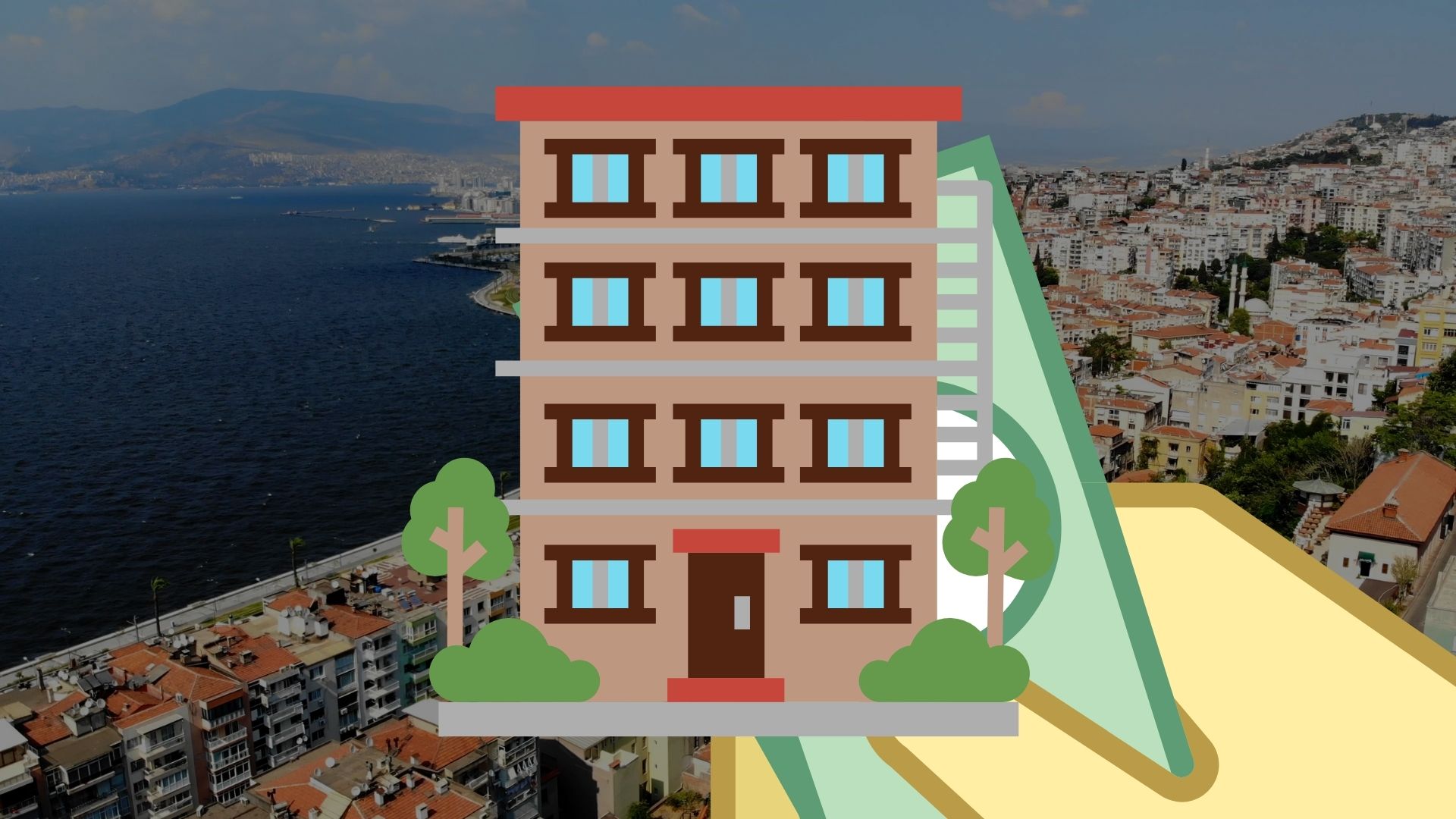 Eskişehir Özel Yurt Fiyatları 2025 | Güncel Rehber