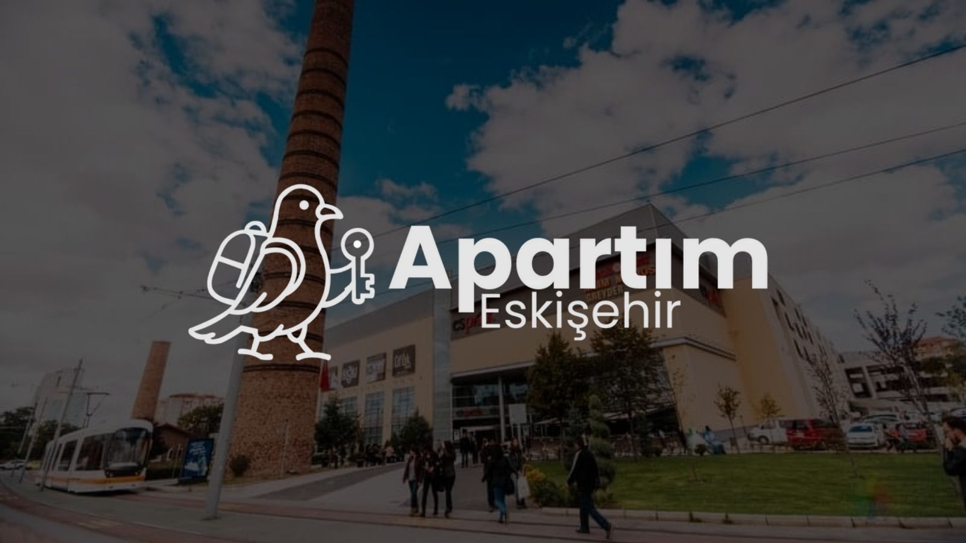 Eskişehir Apart Yurt Kiralık Seçenekleri