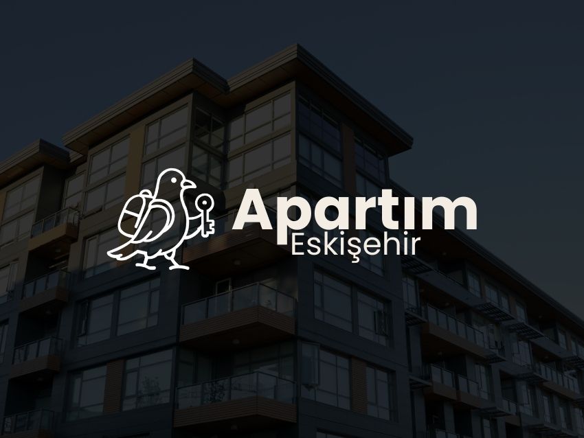 Eskişehir Öğrenci Yurtları Hakkında Bilmeniz Gerekenler