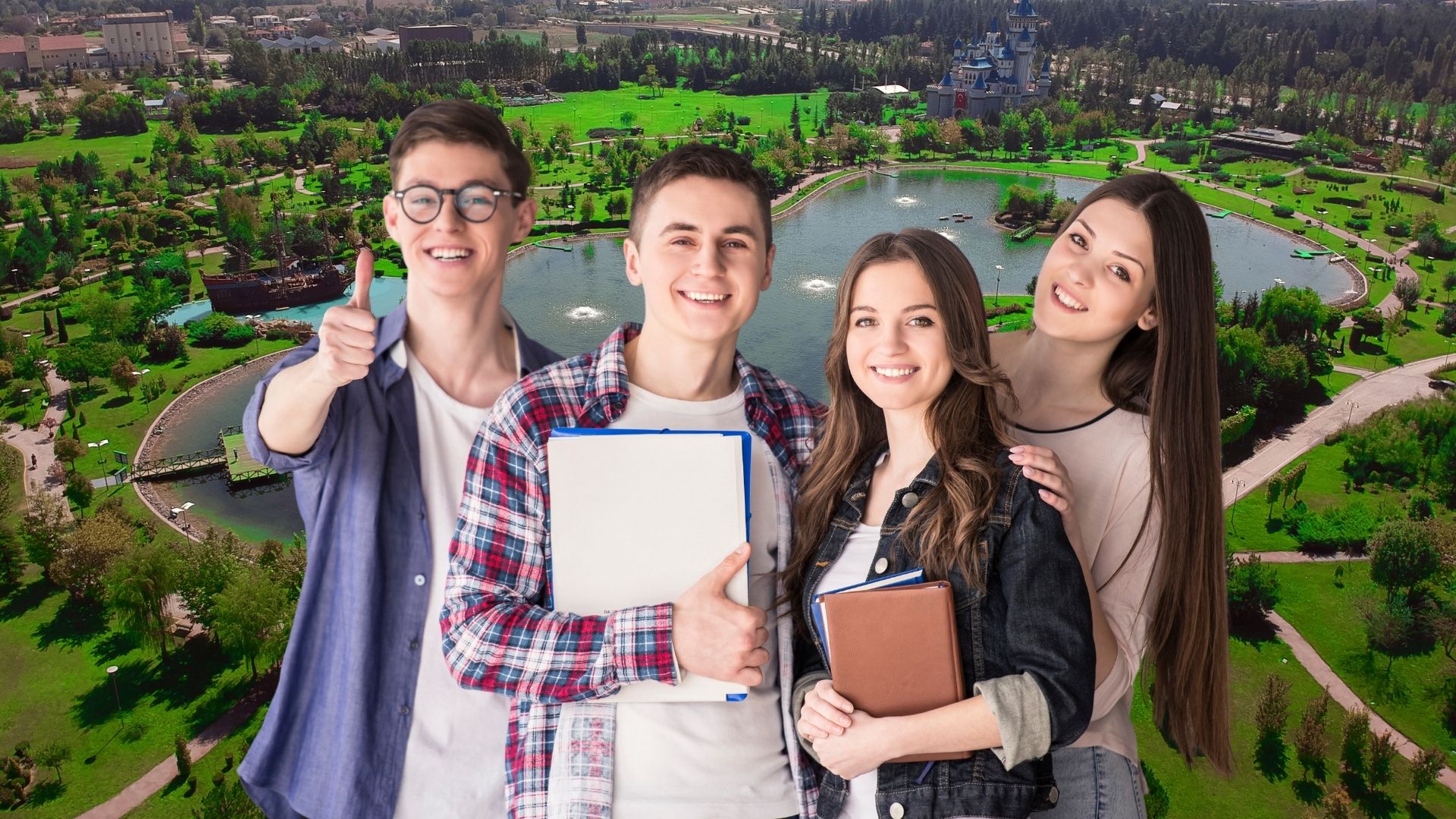 2025 Yılı Eskişehir Apart Fiyatları