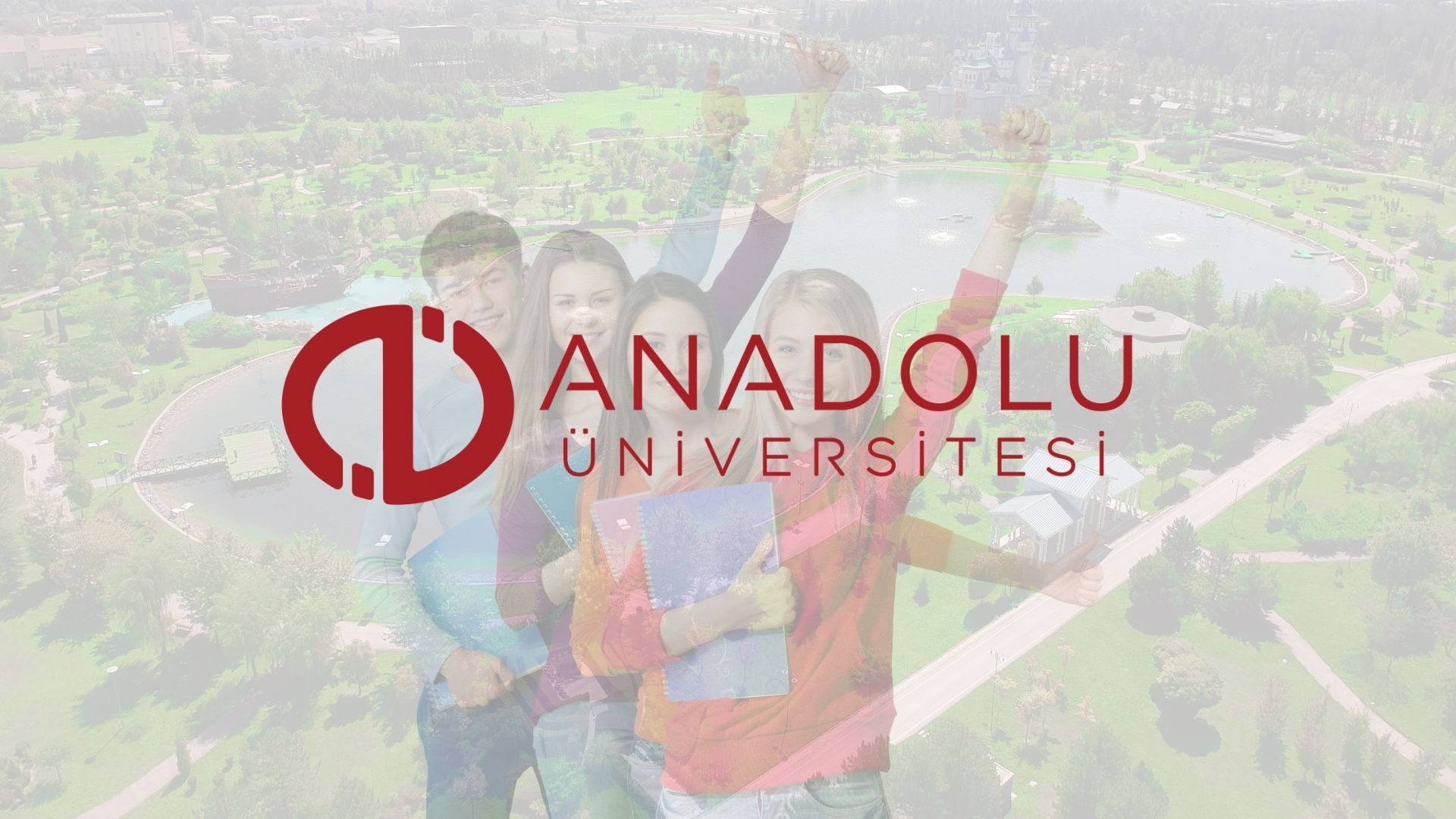 Anadolu Üniversitesi Kampüsü ve Etrafında Yaşamak: Nerede Kalınır, Ne Yenir?