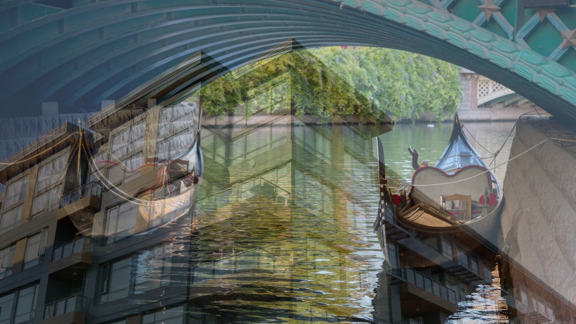 Eskişehir’de Apart Yaşamı: Öğrenciler İçin Rehber