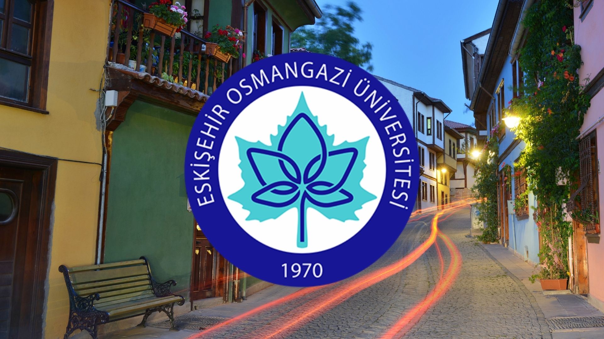 Osmangazi Üniversitesi Yerleşkeleri Hakkında Bilmeniz Gerekenler