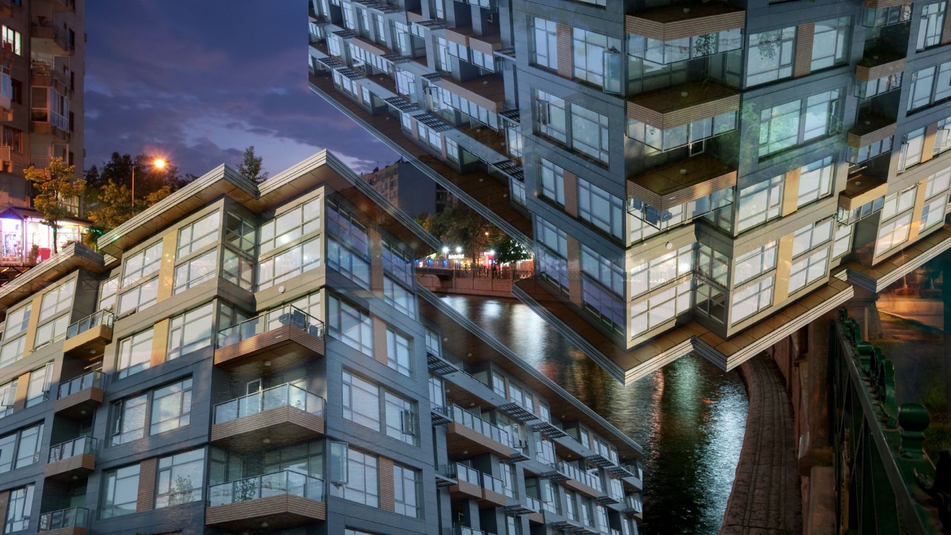 2025 Güncel Eskişehir Öğrenci Apart Fiyatları Karşılaştırması