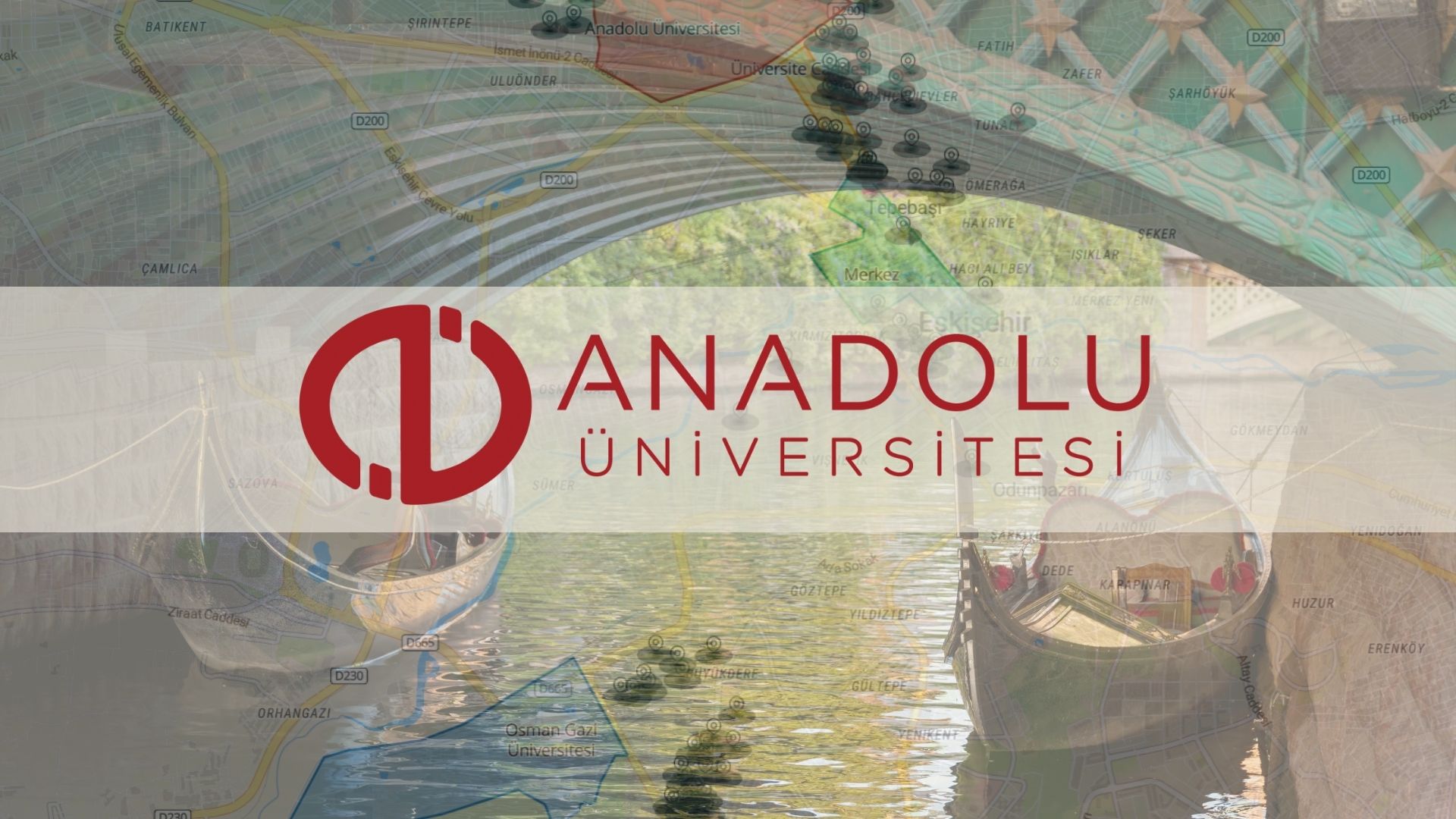 Anadolu Üniversitesi Açıköğretim Kayıt Rehberi – 2025