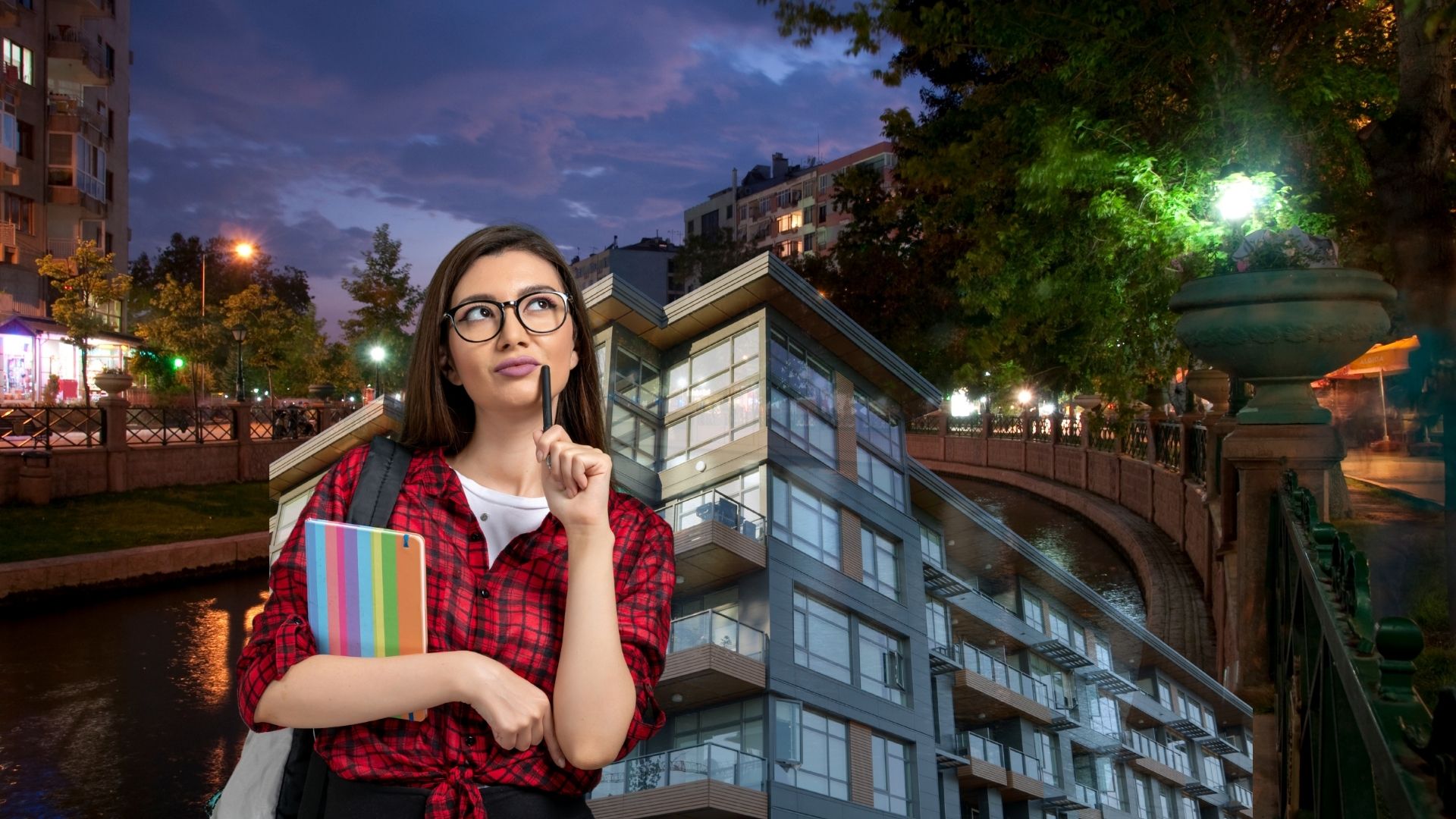 Eskişehir Kız Öğrenci Apartları: En Güvenli ve Popüler Olanlar