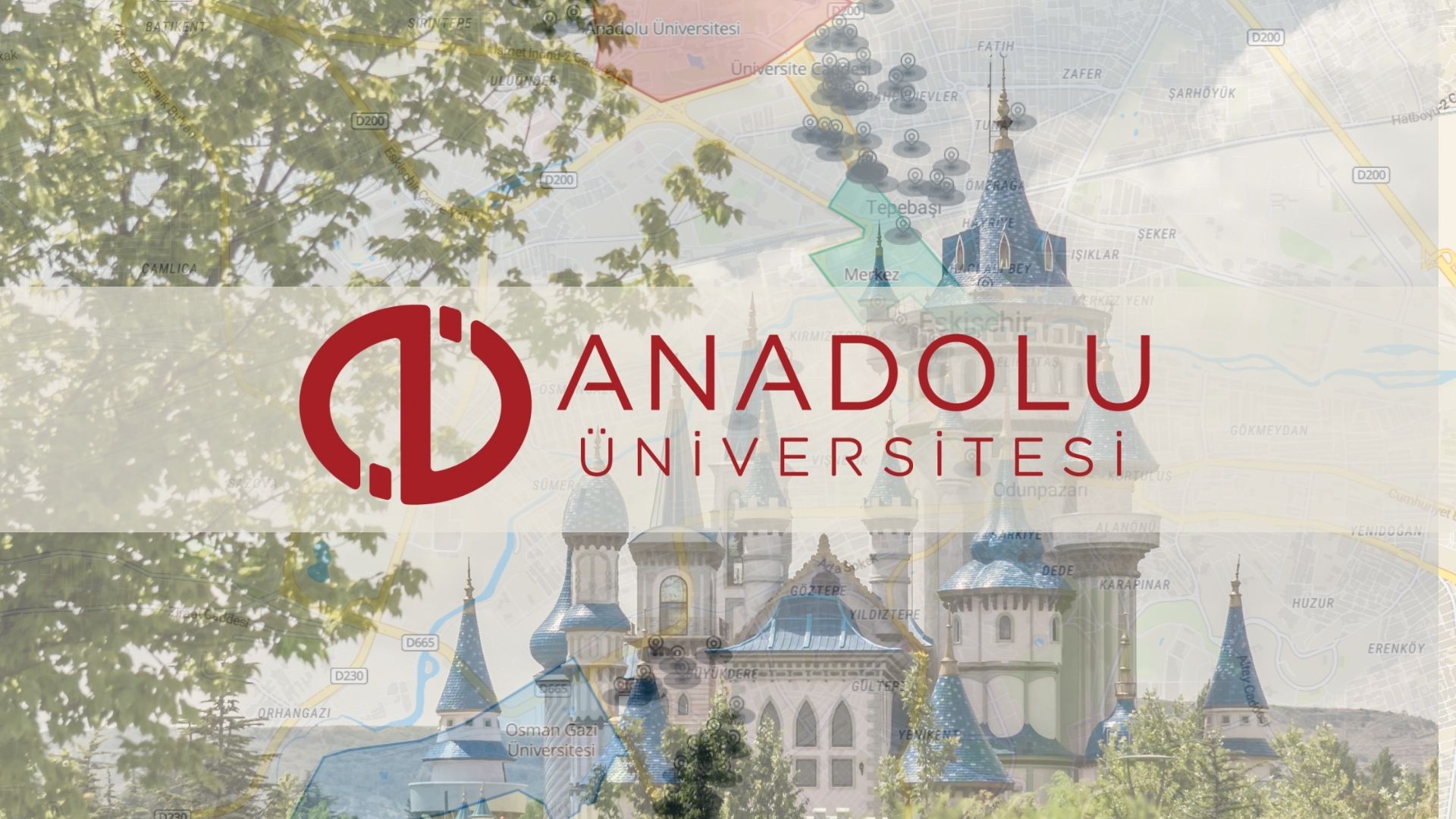 Sınavsız İkinci Üniversite İmkanı: Anadolu Üniversitesi ile Tanışın