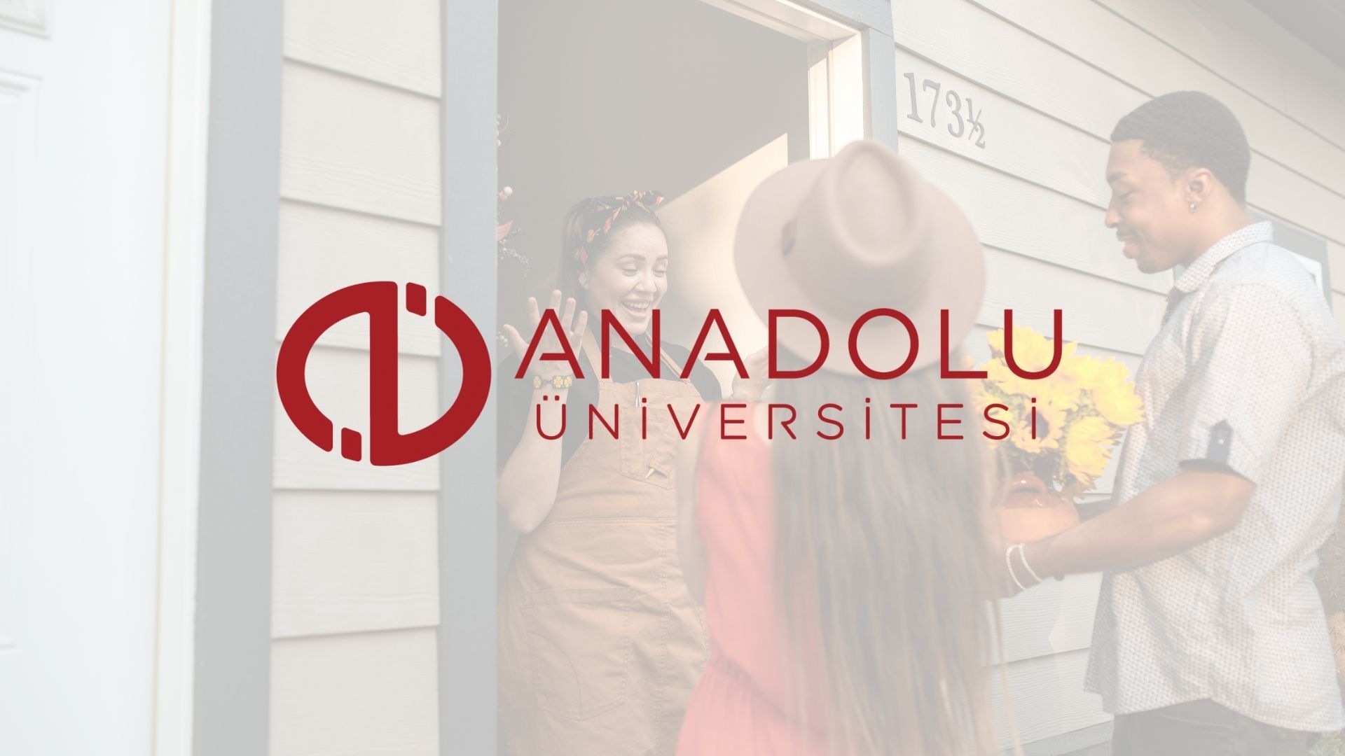 Eskişehir Anadolu Misafirhane Fiyatları 2025 Güncel Rehberi