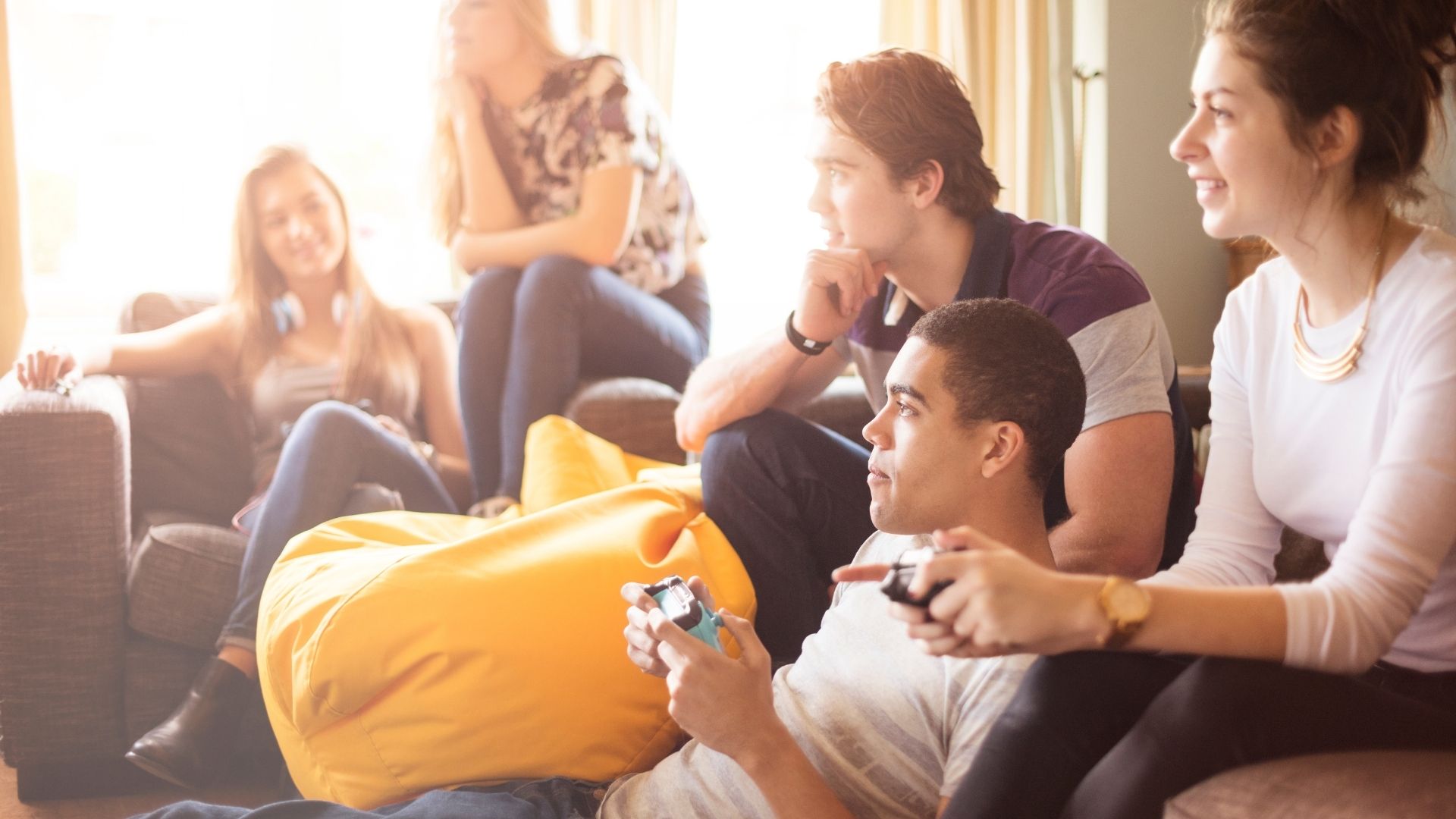 Eskişehir'de Öğrenci Evi | Rehber