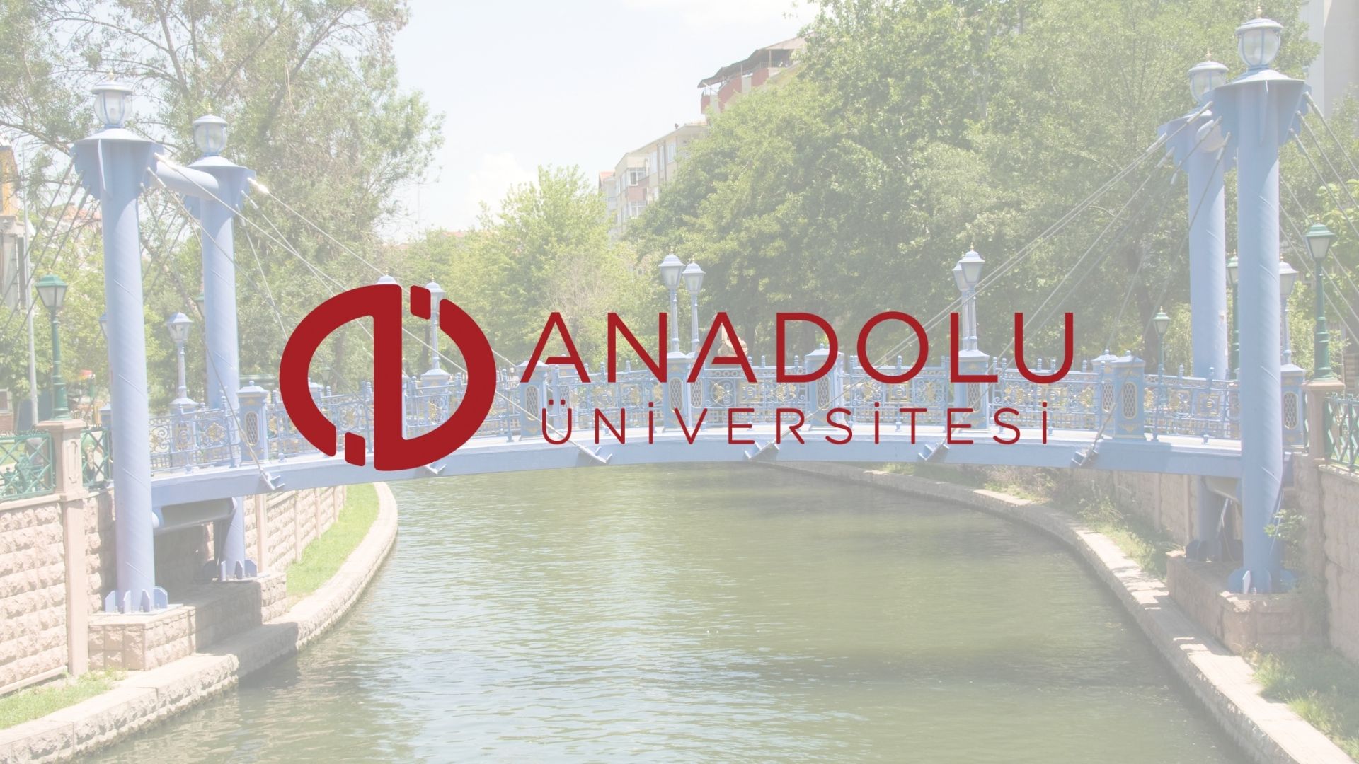 Anadolu Üniversitesi’nde Okuyorsan Bilmen Gereken Konaklama Tüyoları