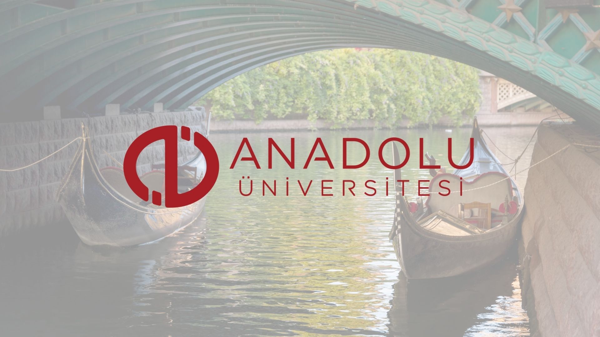 Anadolu Üniversitesi Yakını Apart Önerileri 2025