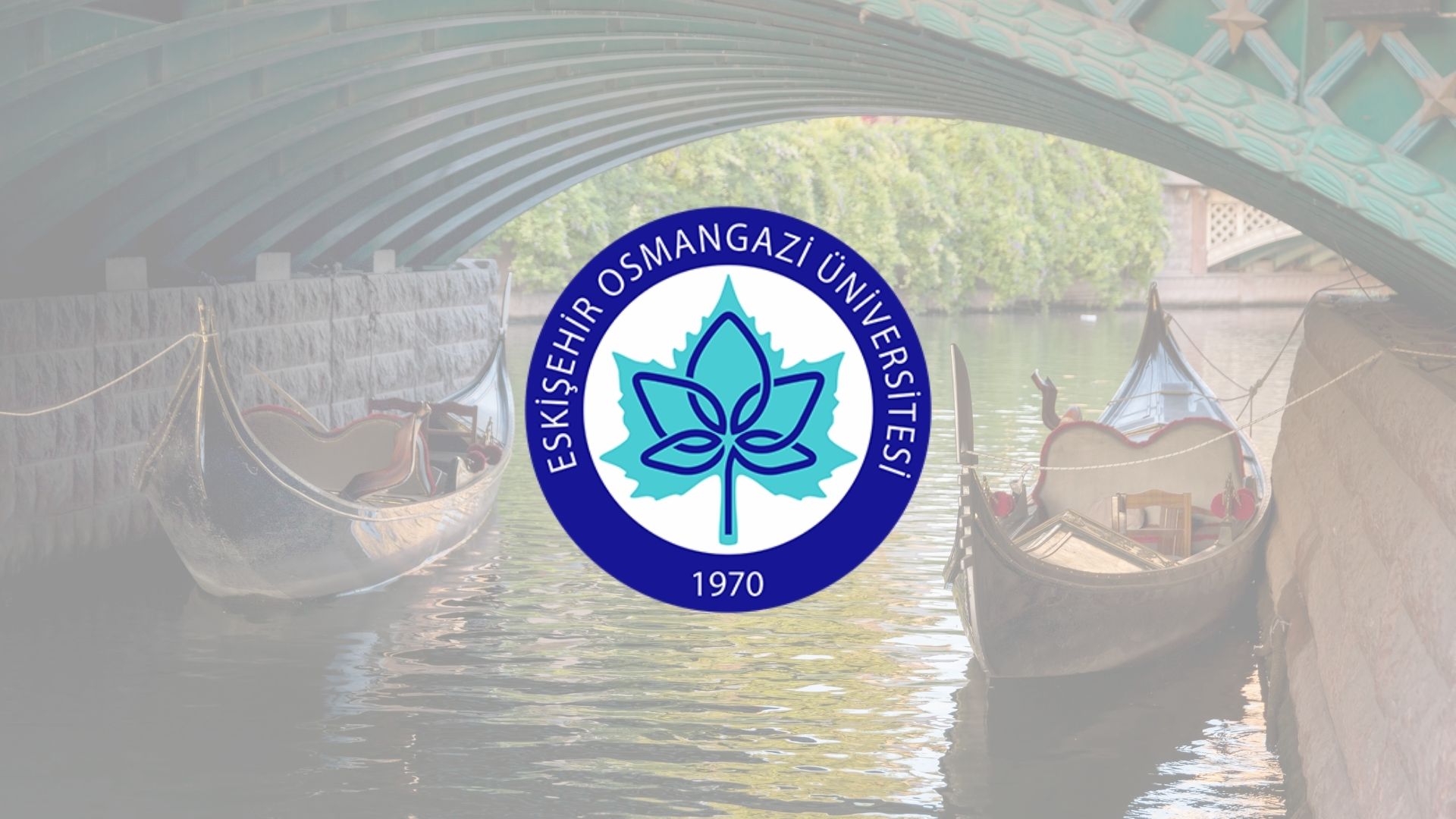 Osmangazi Üniversitesi Öğrencileri İçin En Uygun Apartlar