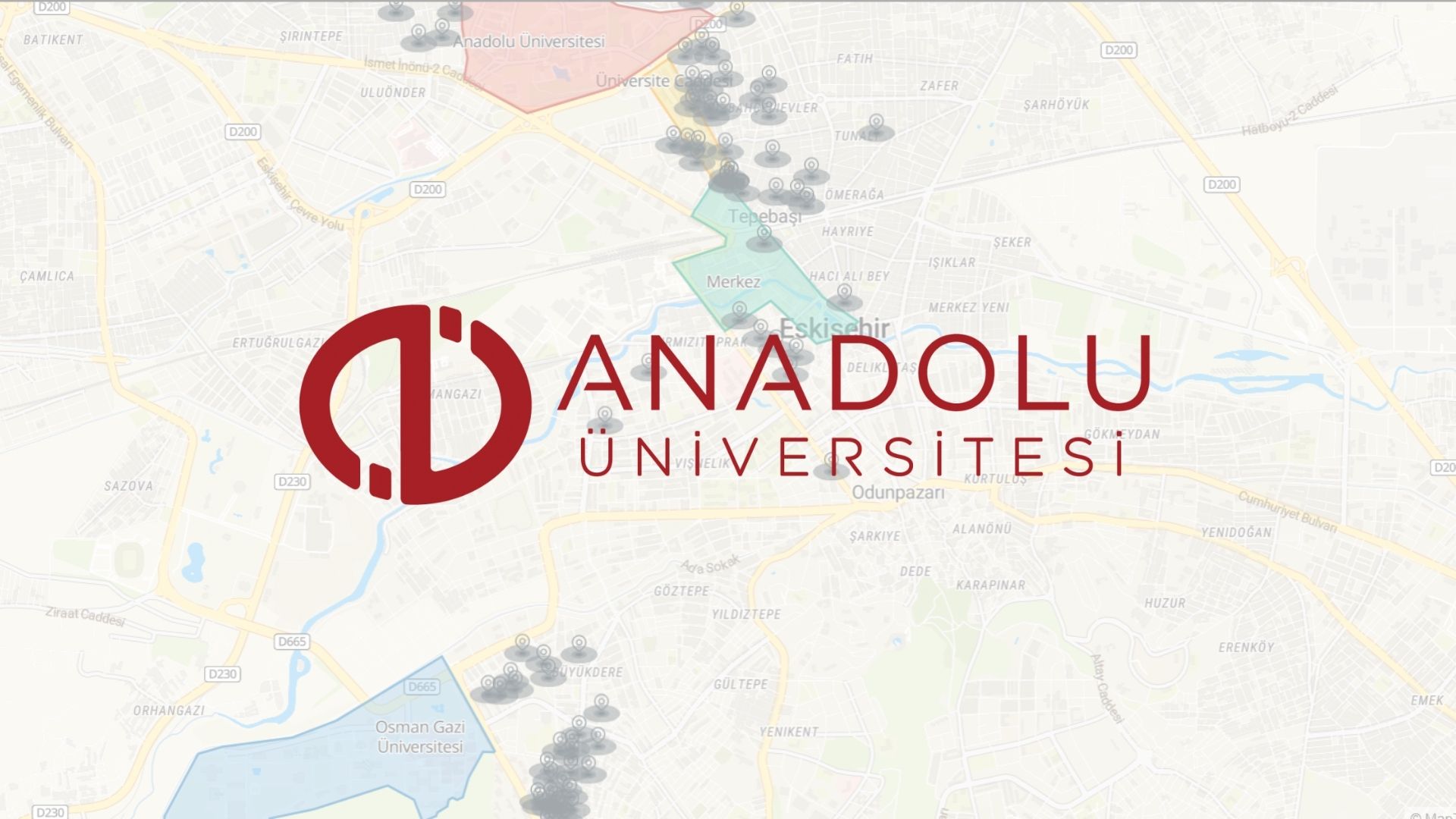 Osmangazi Yerleşkesine En Yakın Uygun Fiyatlı Öğrenci Apartları