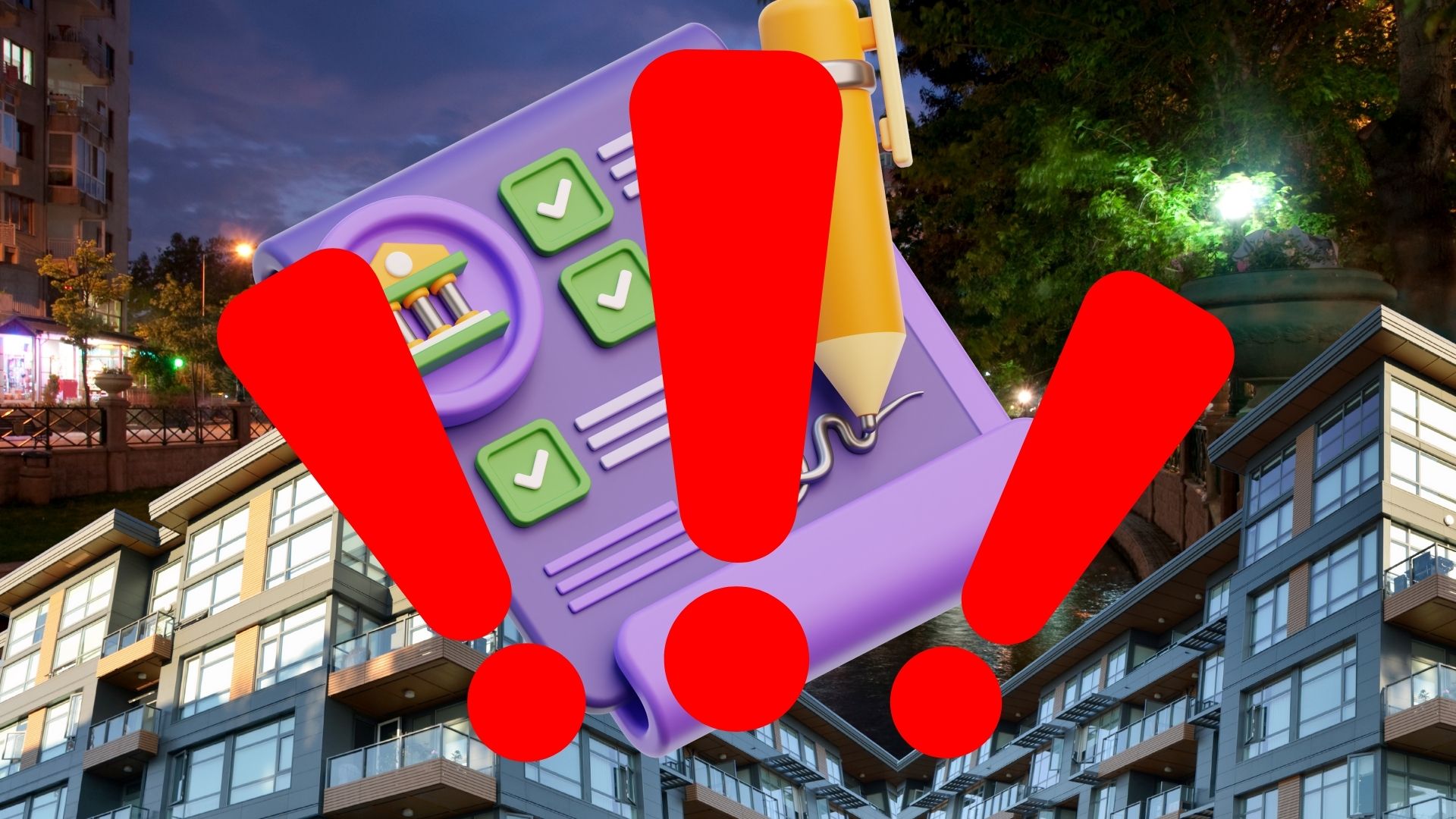 Apart Sözleşmesi İmzalamadan Önce Bilmeniz Gerekenler: Depozito, Fatura ve Sözleşme İpuçları