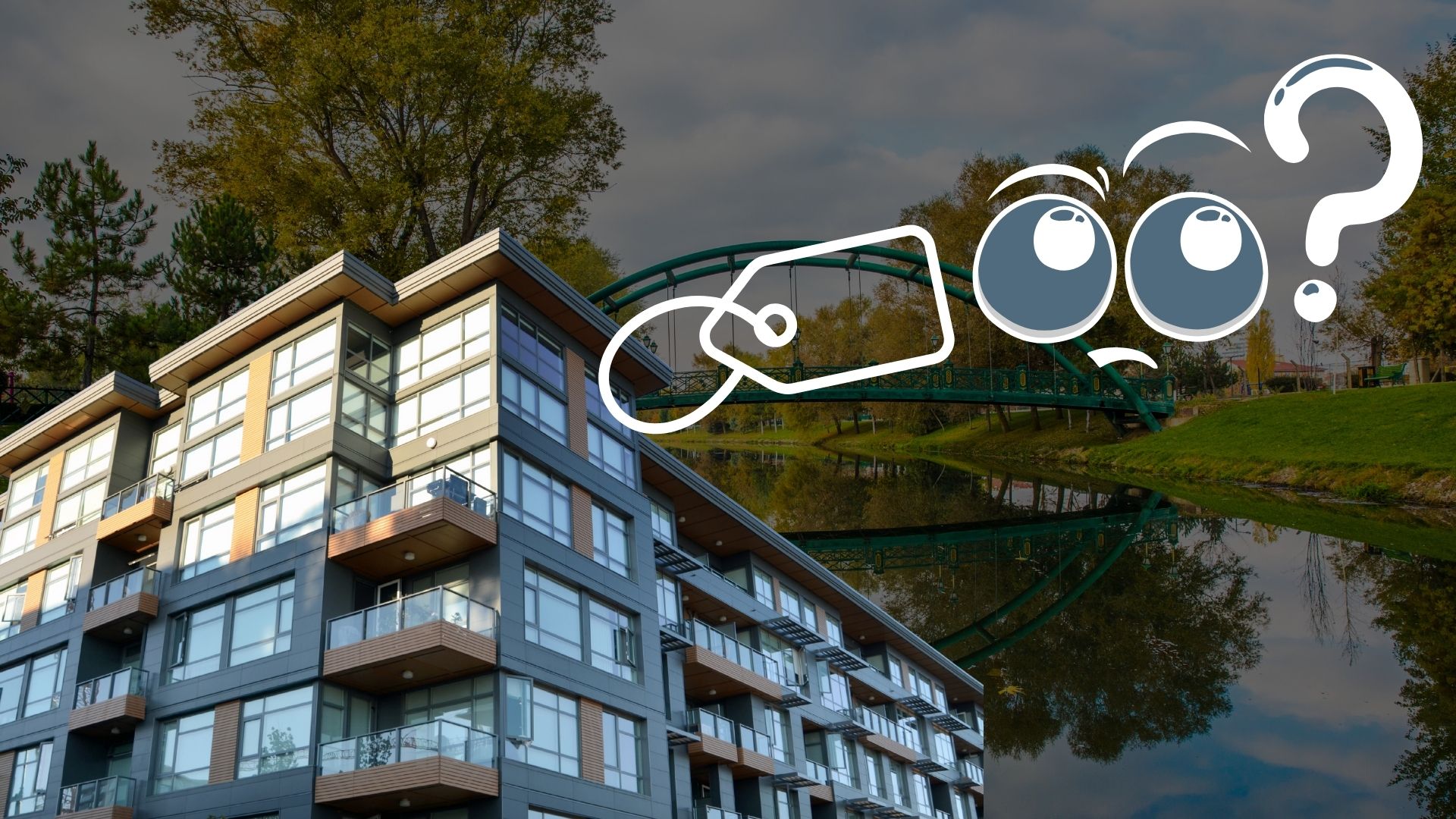 Eskişehir Öğrenci Apart Fiyatları