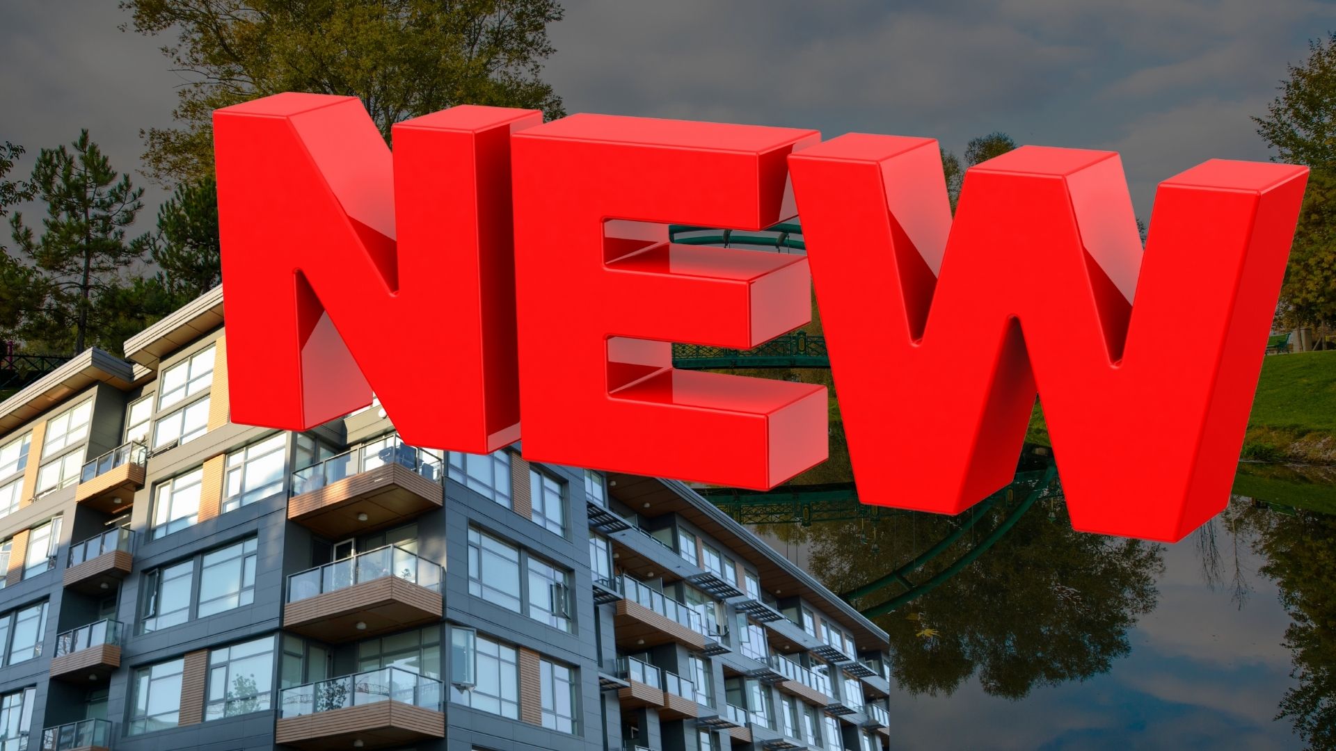 2025’te Eskişehir Öğrenci Apartlarının Trend Özellikleri