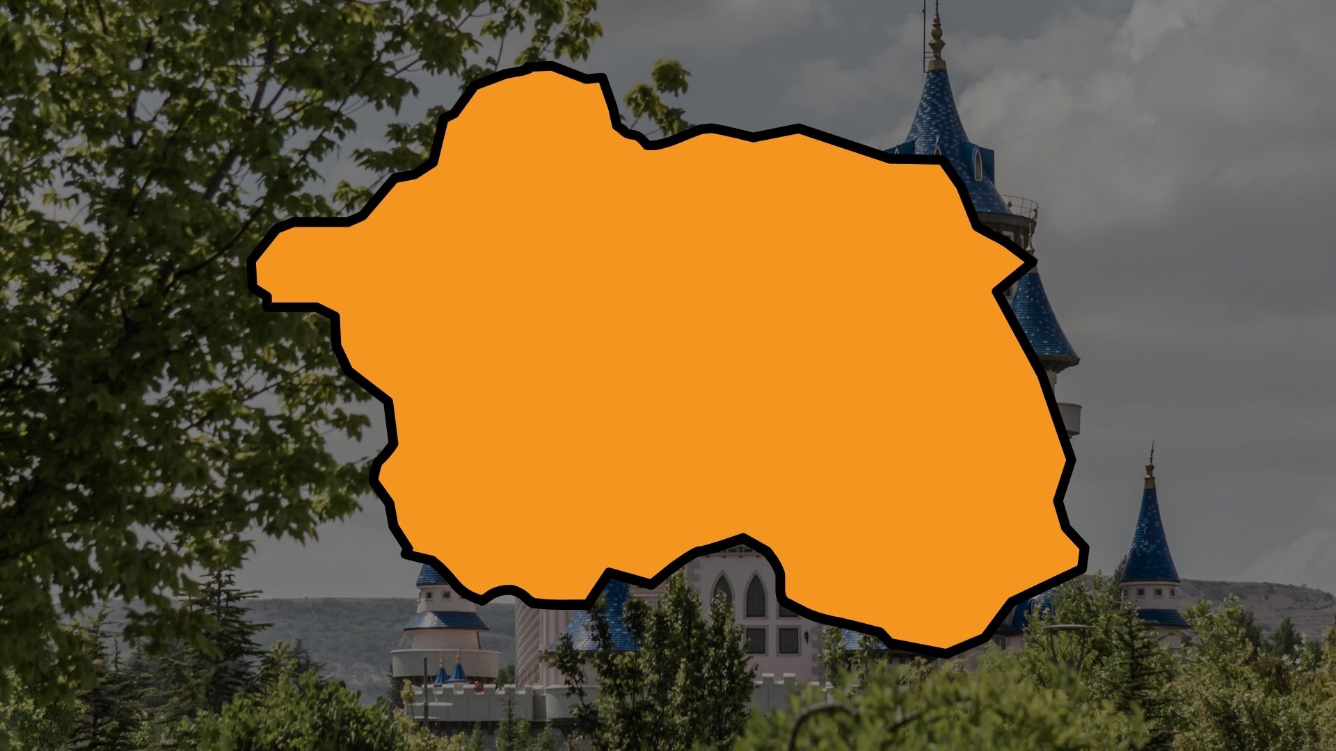 Eskişehir’de Hangi Semtte Kimler Yaşamalı? Öğrenci ve Ailelere Özel Tavsiyeler