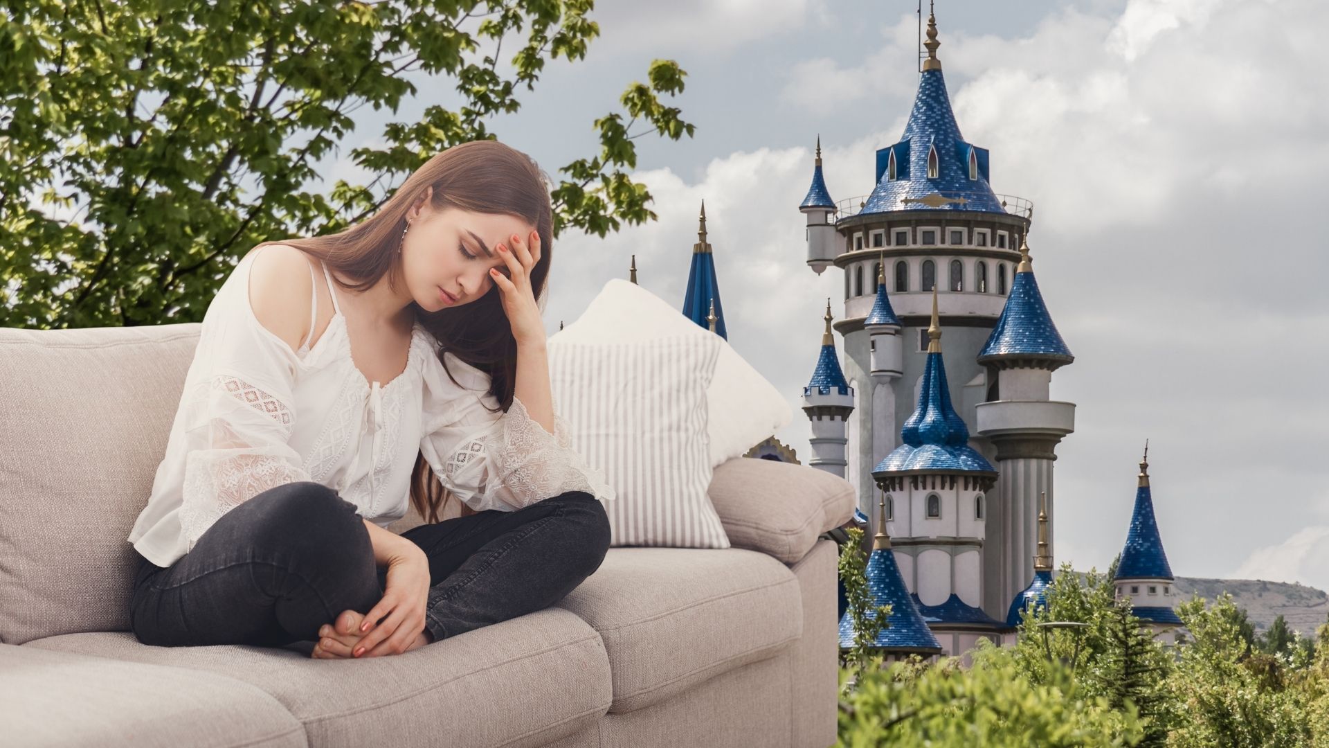 Eskişehir’de İlk Kez Yaşayacaklar İçin Şehir Rehberi