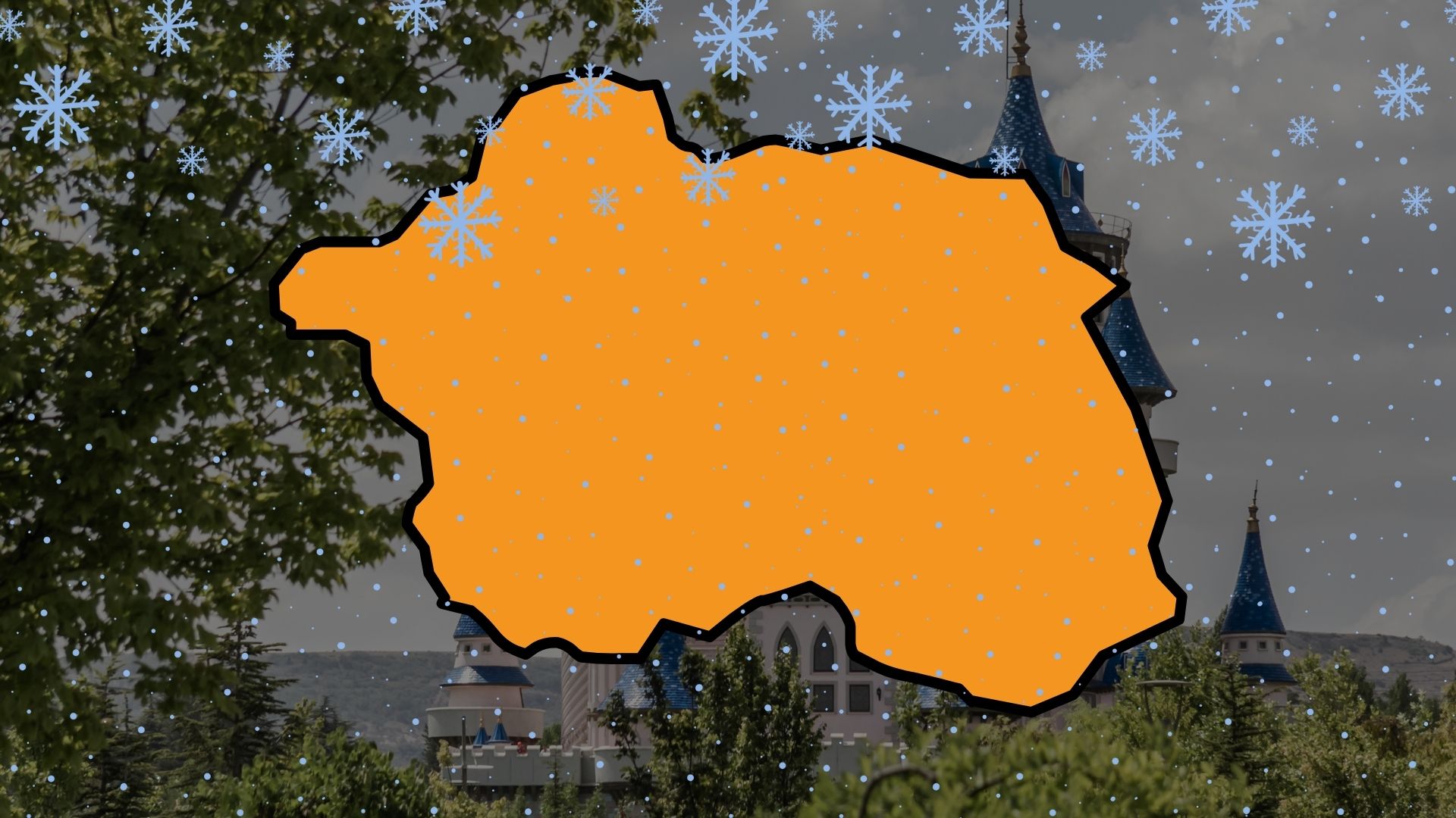 Eskişehir’de Kış Aylarında Hayatı Kolaylaştıracak 10 Tavsiye