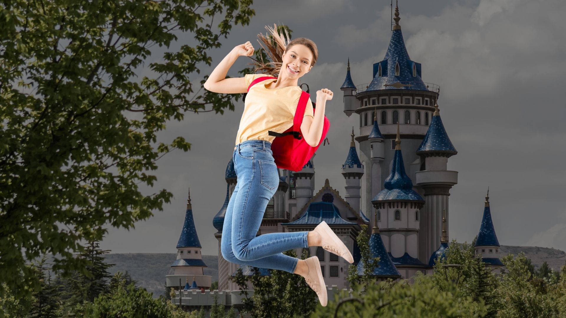 Eskişehir’de Öğrenci Olmanın Artıları ve Eksileri