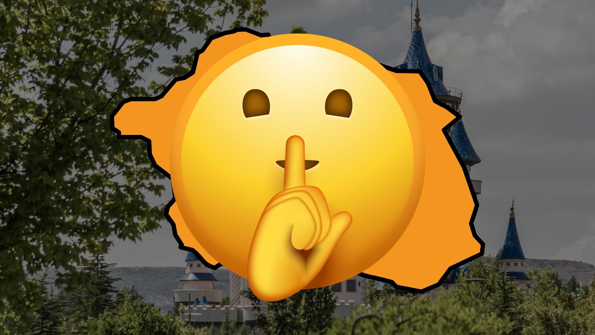 Eskişehir’in En Sessiz ve Sakin Semtleri: Apart Arayanlar İçin Rehber