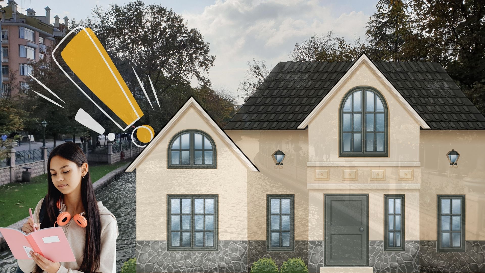 Apart Kiralarken Sözleşmede Dikkat Edilmesi Gereken Noktalar