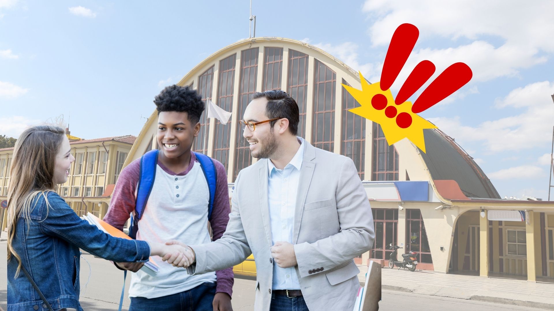 Eskişehir’de Üniversiteye Yeni Başlayanların En Çok Yaptığı Hatalar